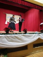 Bočna pleše že šestič zapored 3